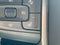2023 GMC Sierra 3500 HD Denali