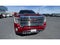 2023 GMC Sierra 3500 HD Denali