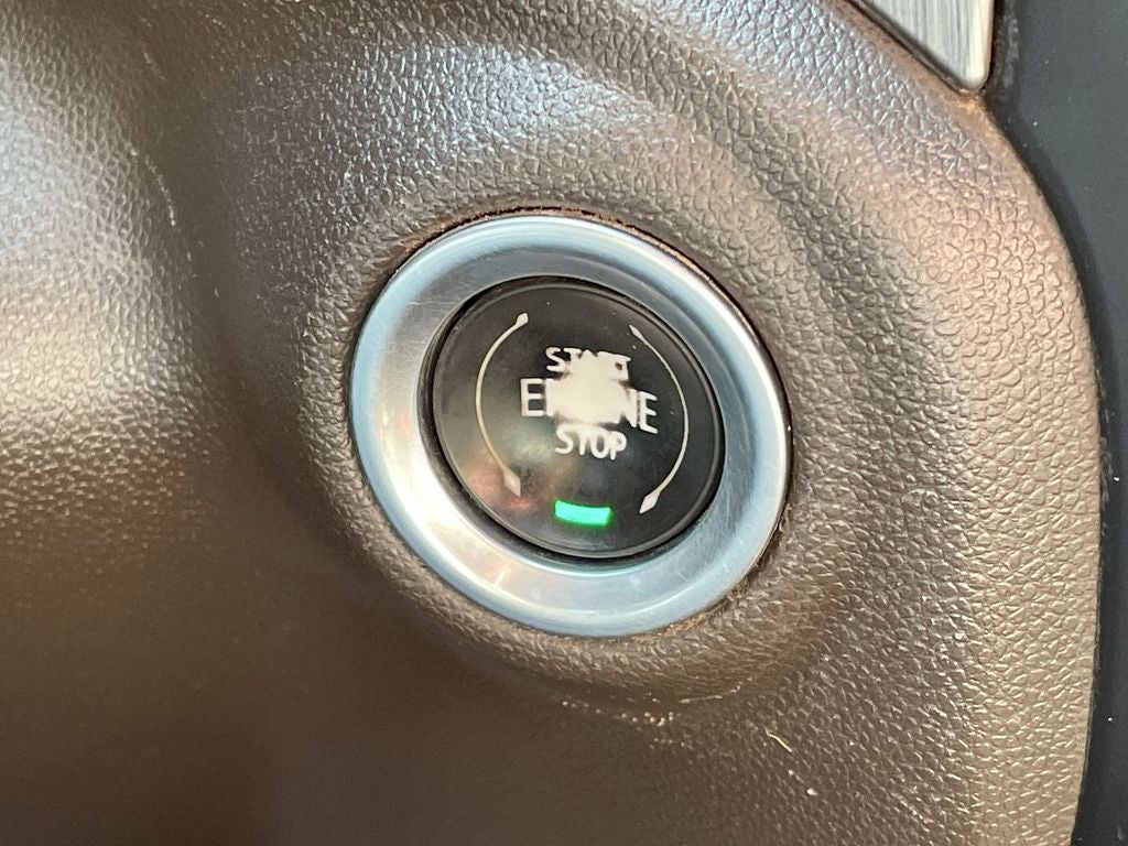 2023 GMC Sierra 3500 HD Denali