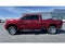 2023 GMC Sierra 3500 HD Denali