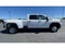 2026 GMC Sierra 3500 HD Pro DRW