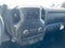 2026 GMC Sierra 3500 HD Pro DRW
