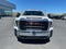2026 GMC Sierra 3500 HD Pro DRW