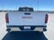 2026 GMC Sierra 3500 HD Pro DRW