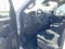 2026 GMC Sierra 3500 HD Pro DRW