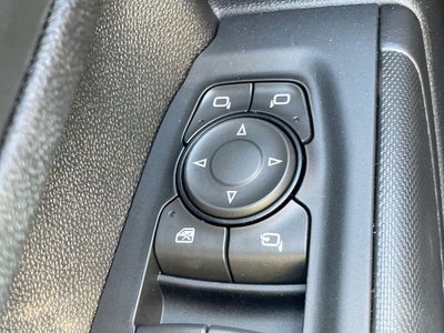 2026 GMC Sierra 3500 HD Pro DRW