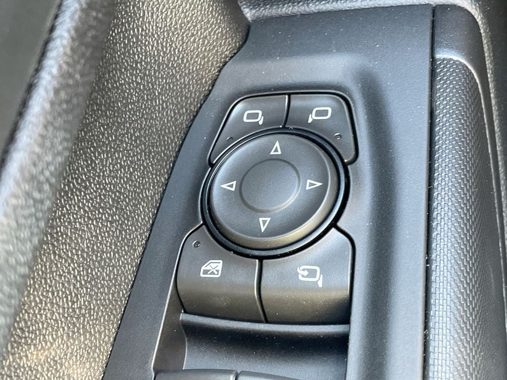 2026 GMC Sierra 3500 HD Pro DRW