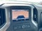 2026 GMC Sierra 3500 HD Pro DRW