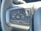 2026 GMC Sierra 3500 HD Pro DRW