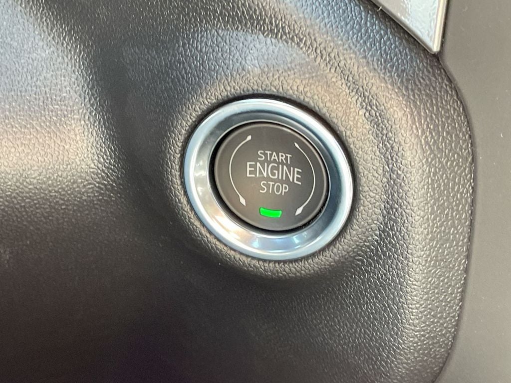 2026 GMC Sierra 3500 HD Pro DRW