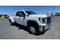 2026 GMC Sierra 3500 HD Pro DRW