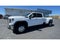 2026 GMC Sierra 3500 HD Pro DRW