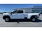 2026 GMC Sierra 3500 HD Pro DRW