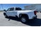 2026 GMC Sierra 3500 HD Pro DRW