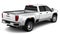 2026 GMC Sierra 3500 HD Pro DRW