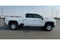 2024 Chevrolet Silverado 3500 HD LTZ