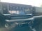 2024 Chevrolet Silverado 3500 HD LTZ