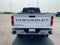 2024 Chevrolet Silverado 3500 HD LTZ