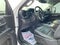 2024 Chevrolet Silverado 3500 HD LTZ