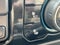 2024 Chevrolet Silverado 3500 HD LTZ