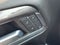 2024 Chevrolet Silverado 3500 HD LTZ