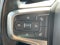 2024 Chevrolet Silverado 3500 HD LTZ