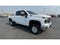2024 Chevrolet Silverado 3500 HD LTZ