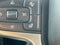 2024 Chevrolet Silverado 3500 HD LTZ