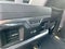2024 Chevrolet Silverado 3500 HD LTZ