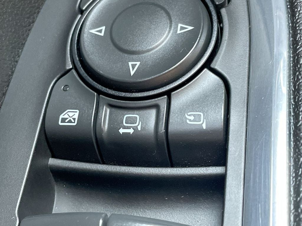 2024 Chevrolet Silverado 3500 HD LTZ