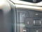 2024 Chevrolet Silverado 3500 HD LTZ