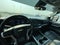 2024 Chevrolet Silverado 3500 HD LTZ