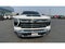2024 Chevrolet Silverado 3500 HD LTZ