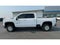 2024 Chevrolet Silverado 3500 HD LTZ