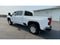 2024 Chevrolet Silverado 3500 HD LTZ