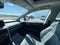 2022 Lexus RX RX 450h