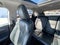 2022 Lexus RX RX 450h