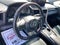 2022 Lexus RX RX 450h