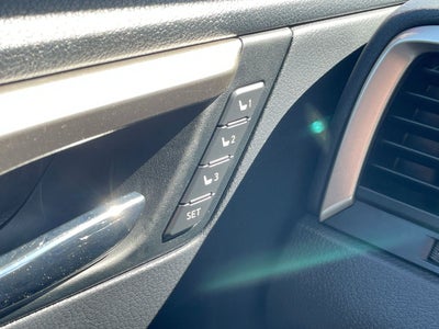 2022 Lexus RX RX 450h