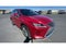 2022 Lexus RX RX 450h