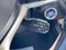 2022 Lexus RX RX 450h