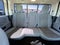 2017 RAM 2500 Big Horn Crew Cab 4x4 6'4" Box