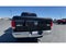 2017 RAM 2500 Big Horn Crew Cab 4x4 6'4" Box