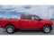2022 RAM 2500 Big Horn Crew Cab 4x4 6'4" Box