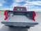2022 RAM 2500 Big Horn Crew Cab 4x4 6'4" Box