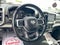 2022 RAM 2500 Big Horn Crew Cab 4x4 6'4" Box