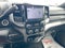 2022 RAM 2500 Big Horn Crew Cab 4x4 6'4" Box