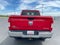 2022 RAM 2500 Big Horn Crew Cab 4x4 6'4" Box