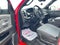 2022 RAM 2500 Big Horn Crew Cab 4x4 6'4" Box