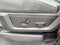 2022 RAM 2500 Big Horn Crew Cab 4x4 6'4" Box